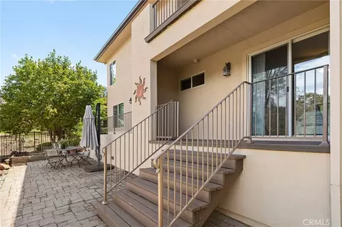 Other - 3470 Brook Vly, Chico, CA 95928 photo 12 of 14