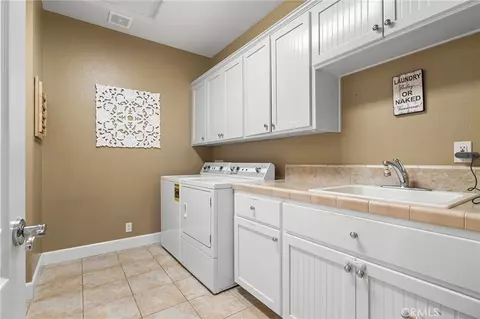 Other - 3470 Brook Vly, Chico, CA 95928 photo 6 of 14
