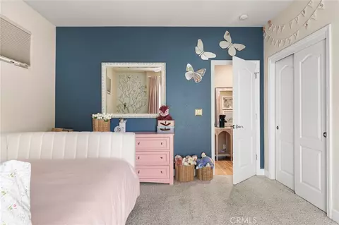 Bedroom - 3470 Brook Vly, Chico, CA 95928 photo 5 of 9