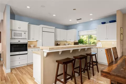Kitchen - 3470 Brook Vly, Chico, CA 95928 photo 5 of 5
