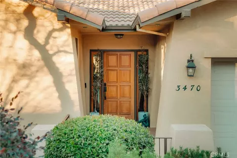Other - 3470 Brook Vly, Chico, CA 95928 photo 1 of 14
