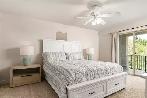 Bedroom - 3470 Brook Vly, Chico, CA 95928 photo 8 of 9