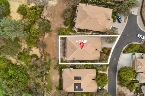 View/Area - 3470 Brook Vly, Chico, CA 95928 photo 1 of 7