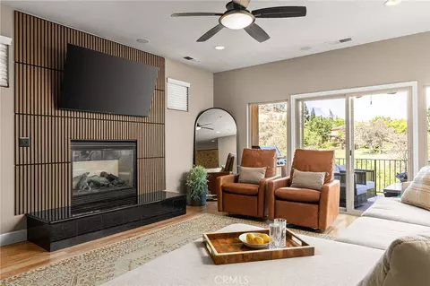 Living - 3470 Brook Vly, Chico, CA 95928 photo 2 of 2