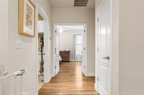 Entry Way - 3470 Brook Vly, Chico, CA 95928 photo 2 of 3
