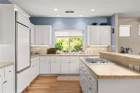 Kitchen - 3470 Brook Vly, Chico, CA 95928 photo 2 of 5