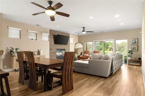 Other - 3470 Brook Vly, Chico, CA 95928 photo 4 of 14