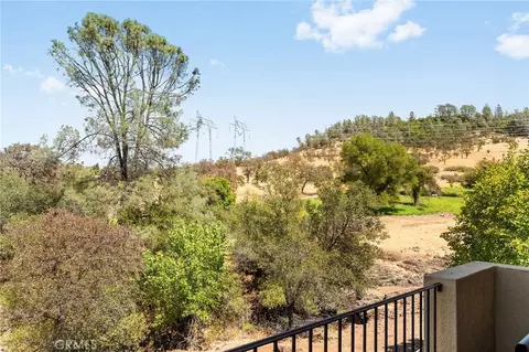 Other - 3470 Brook Vly, Chico, CA 95928 photo 14 of 14