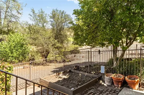 Exterior - 3470 Brook Vly, Chico, CA 95928 photo 10 of 10