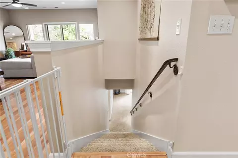 Entry Way - 3470 Brook Vly, Chico, CA 95928 photo 3 of 3