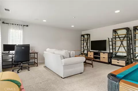 Other - 3470 Brook Vly, Chico, CA 95928 photo 9 of 14