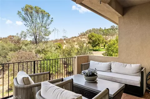 Exterior - 3470 Brook Vly, Chico, CA 95928 photo 5 of 10