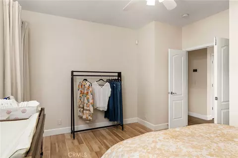 Bedroom - 3470 Brook Vly, Chico, CA 95928 photo 7 of 9