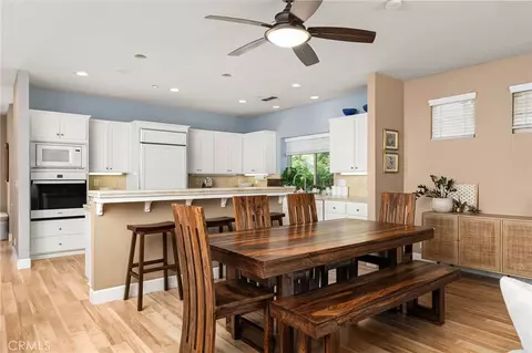 Dining - 3470 Brook Vly, Chico, CA 95928 photo 1 of 1