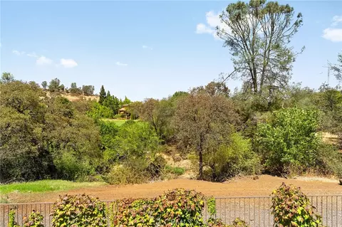 Exterior - 3470 Brook Vly, Chico, CA 95928 photo 9 of 10