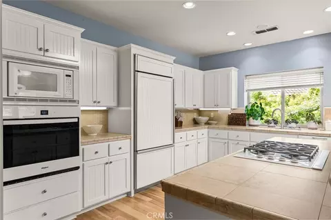 Kitchen - 3470 Brook Vly, Chico, CA 95928 photo 3 of 5