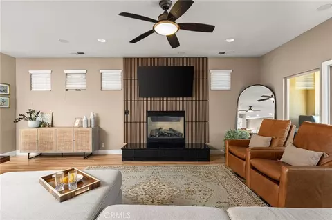 Living - 3470 Brook Vly, Chico, CA 95928 photo 1 of 2