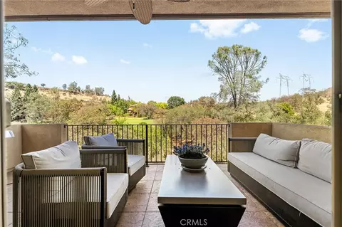 Other - 3470 Brook Vly, Chico, CA 95928 photo 7 of 14