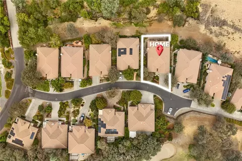 View/Area - 3470 Brook Vly, Chico, CA 95928 photo 2 of 7