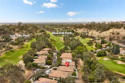 View/Area - 3470 Brook Vly, Chico, CA 95928 photo 4 of 7