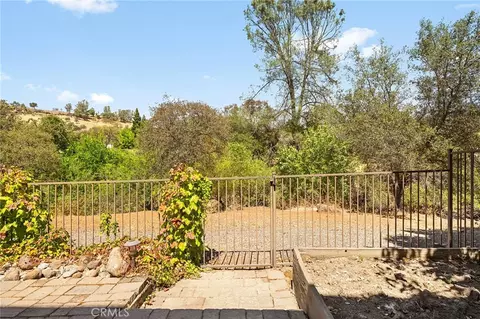 Exterior - 3470 Brook Vly, Chico, CA 95928 photo 6 of 10