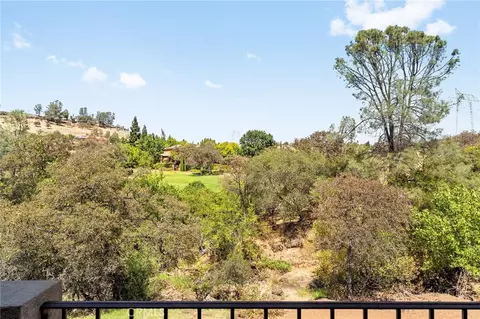 Other - 3470 Brook Vly, Chico, CA 95928 photo 13 of 14