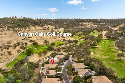 View/Area - 3470 Brook Vly, Chico, CA 95928 photo 6 of 7