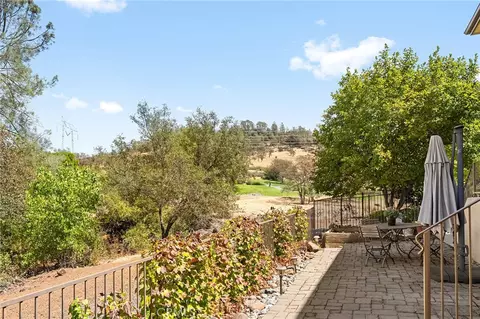 Exterior - 3470 Brook Vly, Chico, CA 95928 photo 7 of 10