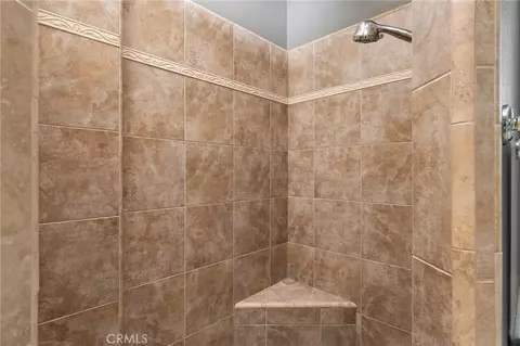 Bath - 3470 Brook Vly, Chico, CA 95928 photo 5 of 8