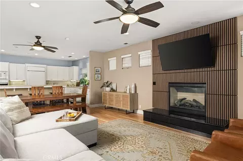 Other - 3470 Brook Vly, Chico, CA 95928 photo 3 of 14