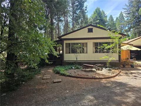 14837 Wood, Magalia, CA 95954