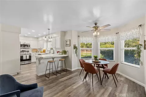 Dining - 13899 Garner Ln, Chico, CA 95973 photo 4 of 4