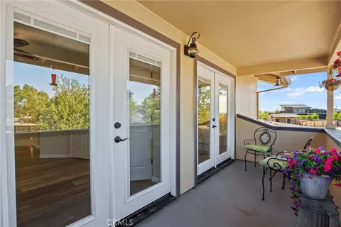 Other - 13899 Garner Ln, Chico, CA 95973 photo 5 of 10