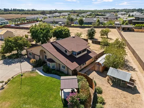 View/Area - 13899 Garner Ln, Chico, CA 95973 photo 3 of 7