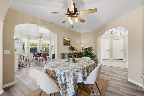 Dining - 13899 Garner Ln, Chico, CA 95973 photo 2 of 4