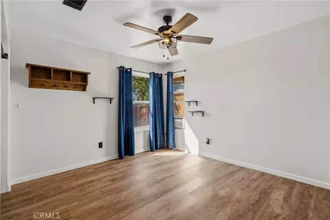 Other - 13899 Garner Ln, Chico, CA 95973 photo 6 of 10
