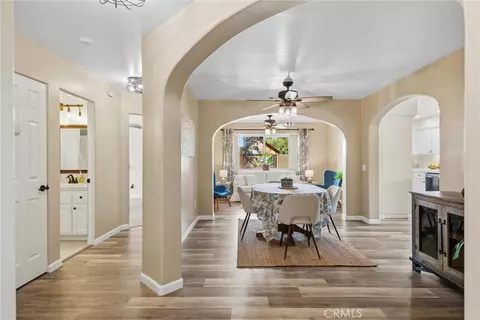 Entry Way - 13899 Garner Ln, Chico, CA 95973 photo 5 of 7