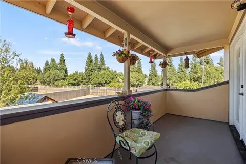 Exterior - 13899 Garner Ln, Chico, CA 95973 photo 5 of 15