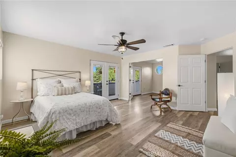 Bedroom - 13899 Garner Ln, Chico, CA 95973 photo 1 of 4