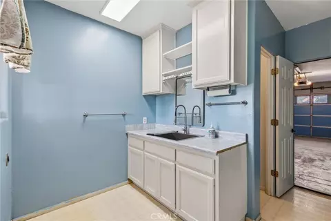Other - 13899 Garner Ln, Chico, CA 95973 photo 10 of 10