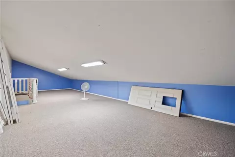 Other - 13899 Garner Ln, Chico, CA 95973 photo 8 of 10