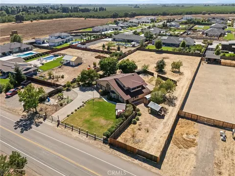 View/Area - 13899 Garner Ln, Chico, CA 95973 photo 1 of 7