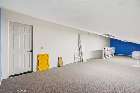 Other - 13899 Garner Ln, Chico, CA 95973 photo 7 of 10