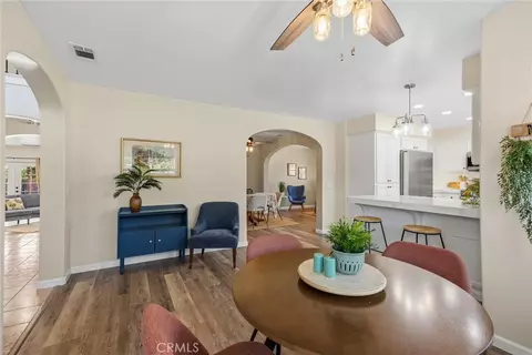 Dining - 13899 Garner Ln, Chico, CA 95973 photo 3 of 4