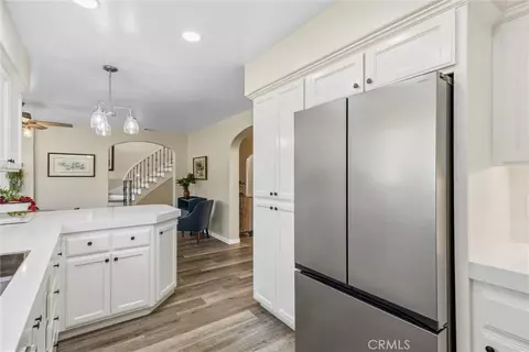 Kitchen - 13899 Garner Ln, Chico, CA 95973 photo 3 of 5