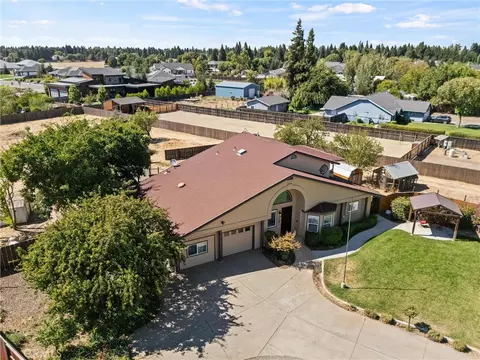 View/Area - 13899 Garner Ln, Chico, CA 95973 photo 4 of 7
