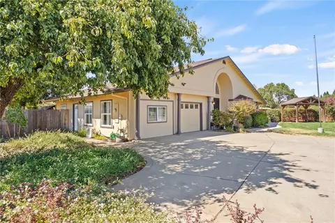 Other - 13899 Garner Ln, Chico, CA 95973 photo 1 of 10