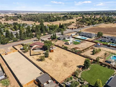 View/Area - 13899 Garner Ln, Chico, CA 95973 photo 7 of 7