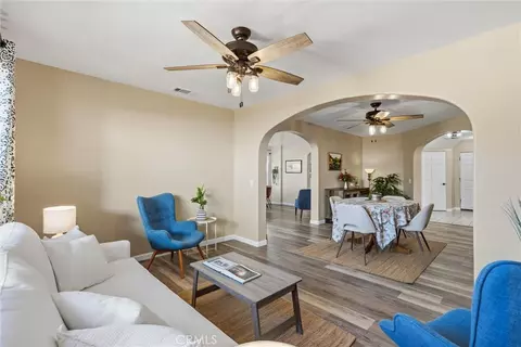 Other - 13899 Garner Ln, Chico, CA 95973 photo 3 of 10