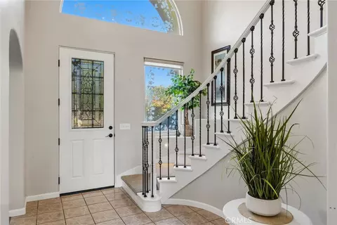 Entry Way - 13899 Garner Ln, Chico, CA 95973 photo 1 of 7